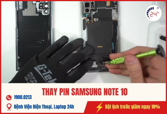 thay-pin-samsung-note-10 (1).jpg